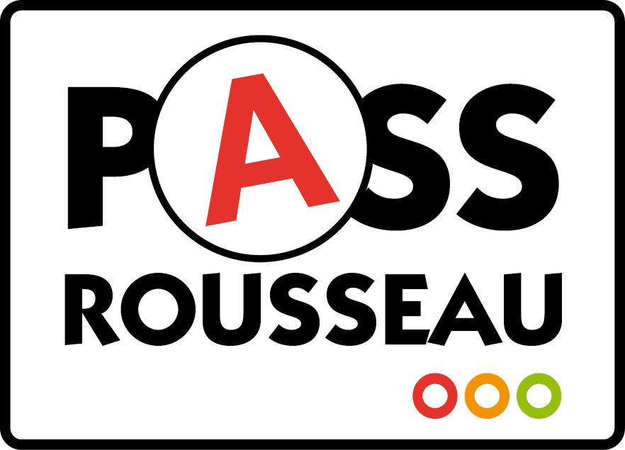 PassRousseau